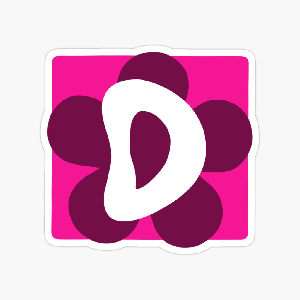 Kids Diana Show | Most Subscribed YouTube Channels
