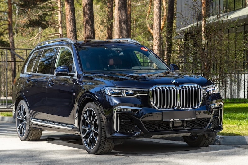  2023 lincoln aviator standard, aviator lincoln price, black lincoln aviator, lincoln aviator 2004, lincoln aviator black, lincoln aviator length, lincoln aviator mpg, lincoln aviator phev, lincoln aviator sale, lincoln aviator vs navigator, msrp of 2023 lincoln aviator, used lincoln aviators for sale, 2023 lincoln aviator black label grand touring, 2023 lincoln aviator interior, 2024 lincoln aviator black label, 2024 lincoln aviator interior, 2025 lincoln aviator for sale, configurations for 2023 lincoln aviator, lincoln aviator 2018, lincoln aviator gas mileage, lincoln aviator inside, lincoln aviator trim levels, lincoln aviator used for sale, lincoln aviator vs ford explorer, lincoln aviators, lincoln aviators for sale near me, lincoln aviators near me, mpg lincoln aviator, new lincoln aviator, review lincoln aviator, 2020 lincoln aviator black label