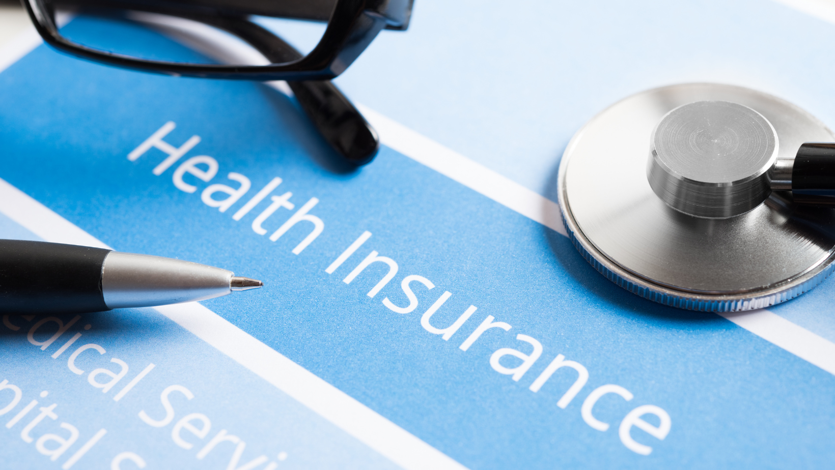 Understanding the health insurance market in California