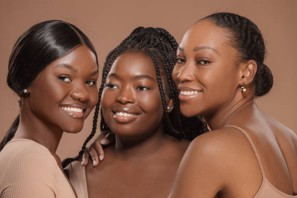 guide to achieving glowing skin in Lagos