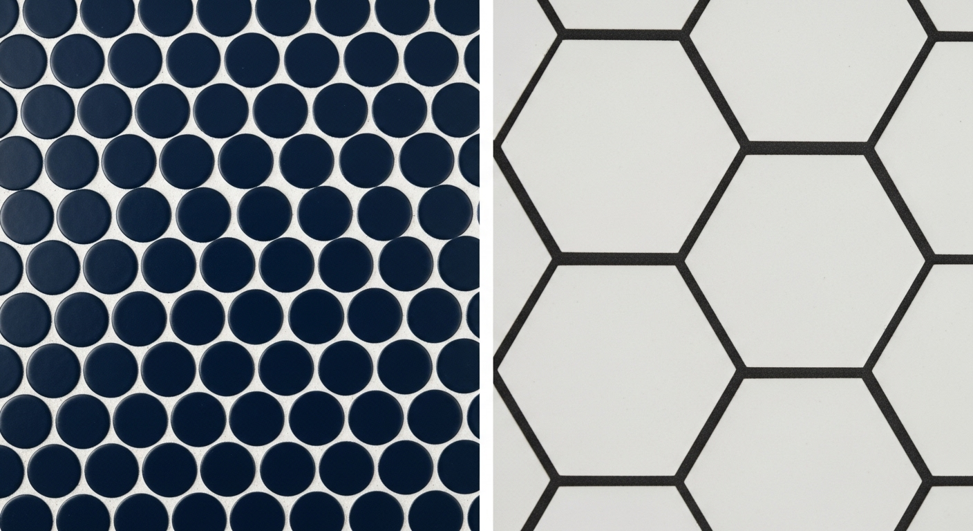 f4beb3ae 694a 446c 87b9 3d7f1ce79a1e