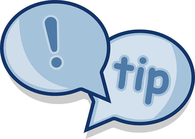 creare un blog, consigli, tip