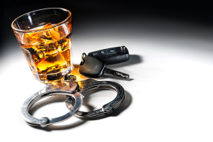 What to expect when facing a DUI in Oakland