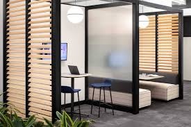 Collaborative office furniture | Business | Regular Price | More flexibility | Workplace 