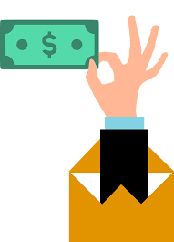 valuable points taxed