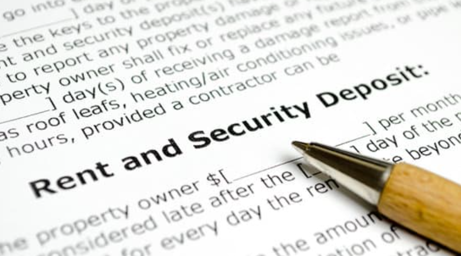 What tenancy fees can agents & landlords charge? RentLondonFlat