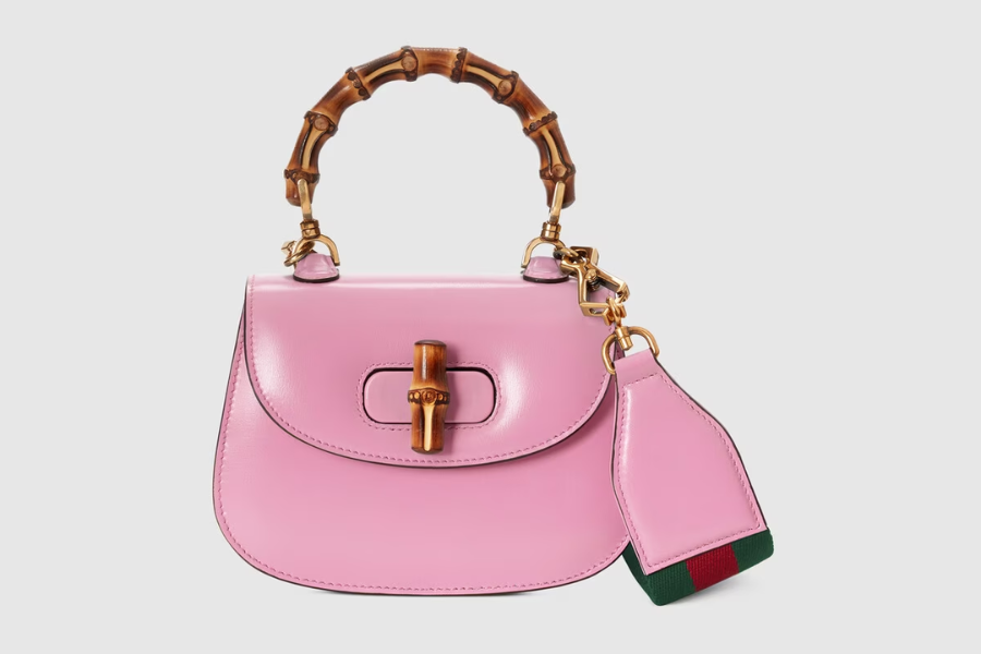 Shop Authentic Gucci Bags for Women in SG September, 2024 Gucci SG