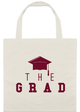 Custom Logos and Messaging