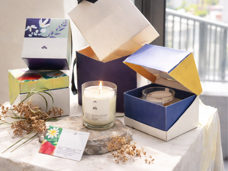 family, website review season customize vases explore, iscover trays business pay browse tips cover food ideas packed