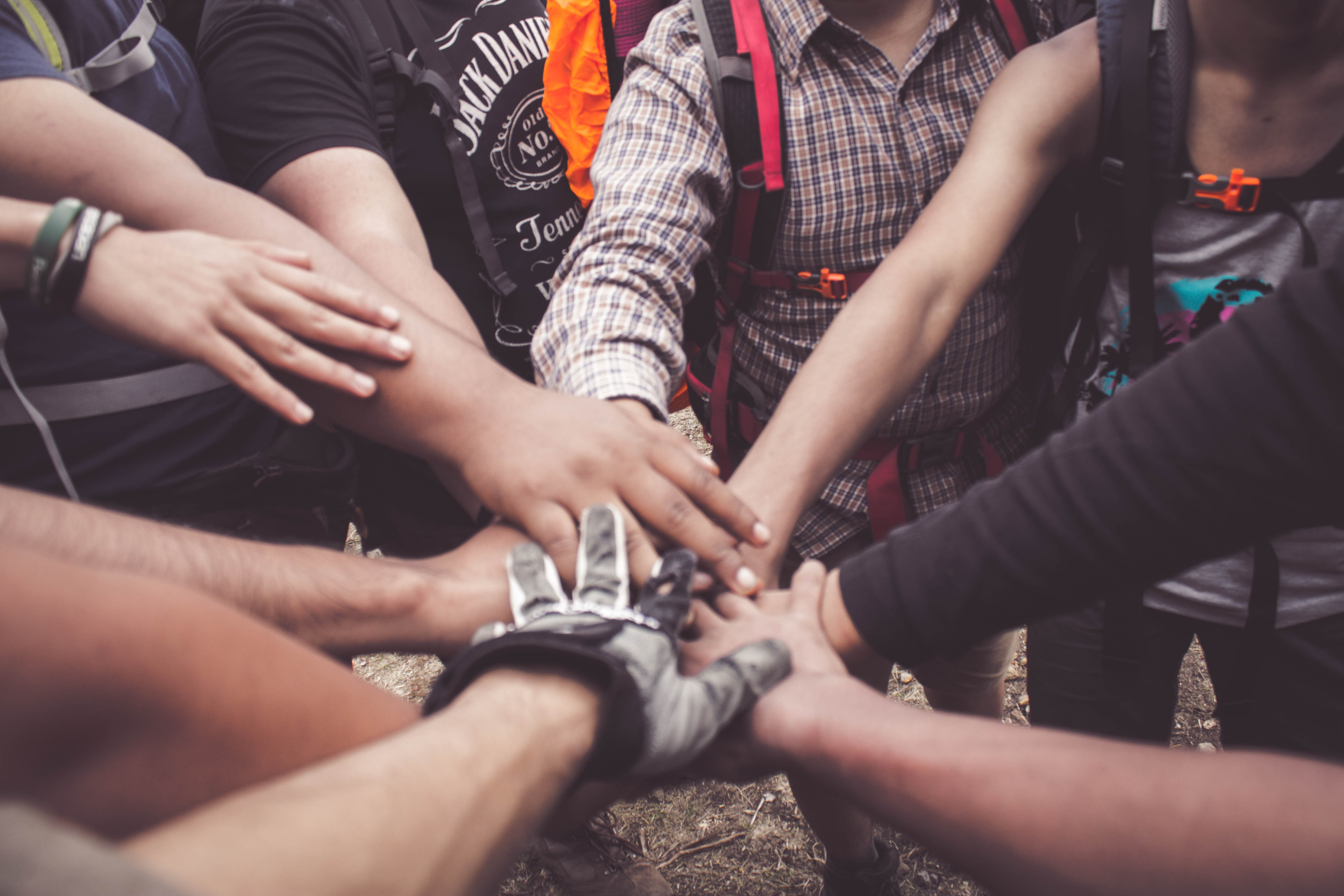 Defined as Direct Services for People with Substance Use Disorders or Co-Occurring Disorders