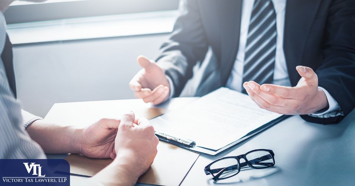 Who Qualifies for an IRS Installment Agreement?