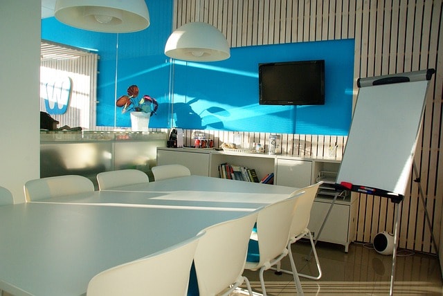 commercial-spaces-for-sale-in-metro-manila