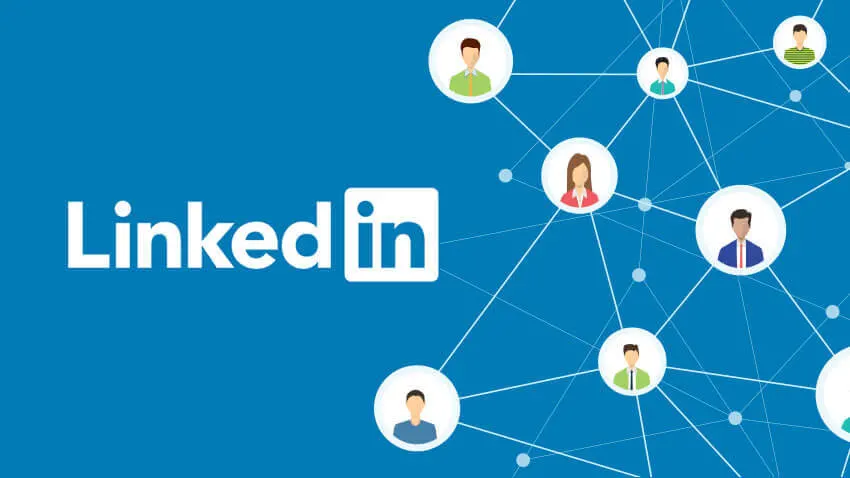 Linkedin Lead Generation: So funktioniert es 2026 2 Linkedin Lead Generation: So funktioniert es 2026 - Inno ONE