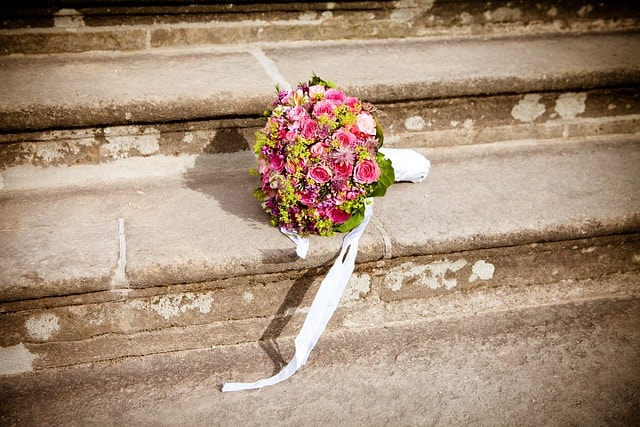 flowers, bouquet, stairs, bridal bouquet, wedding bouquet, flower arrangement, steps, staircase, nature, bouquet, bouquet, bouquet, beautiful flowers, bouquet, flower background, bouquet, stairs, stairs, stairs, flower wallpaper, wedding bouquet, staircase