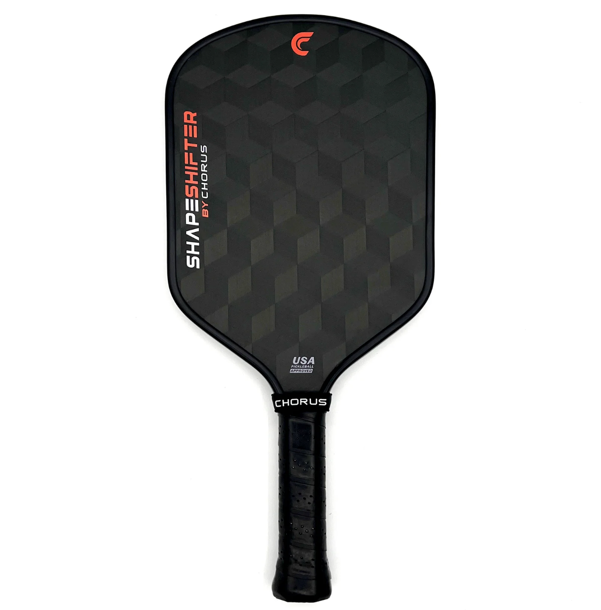 pickleball paddle required to play pickleball