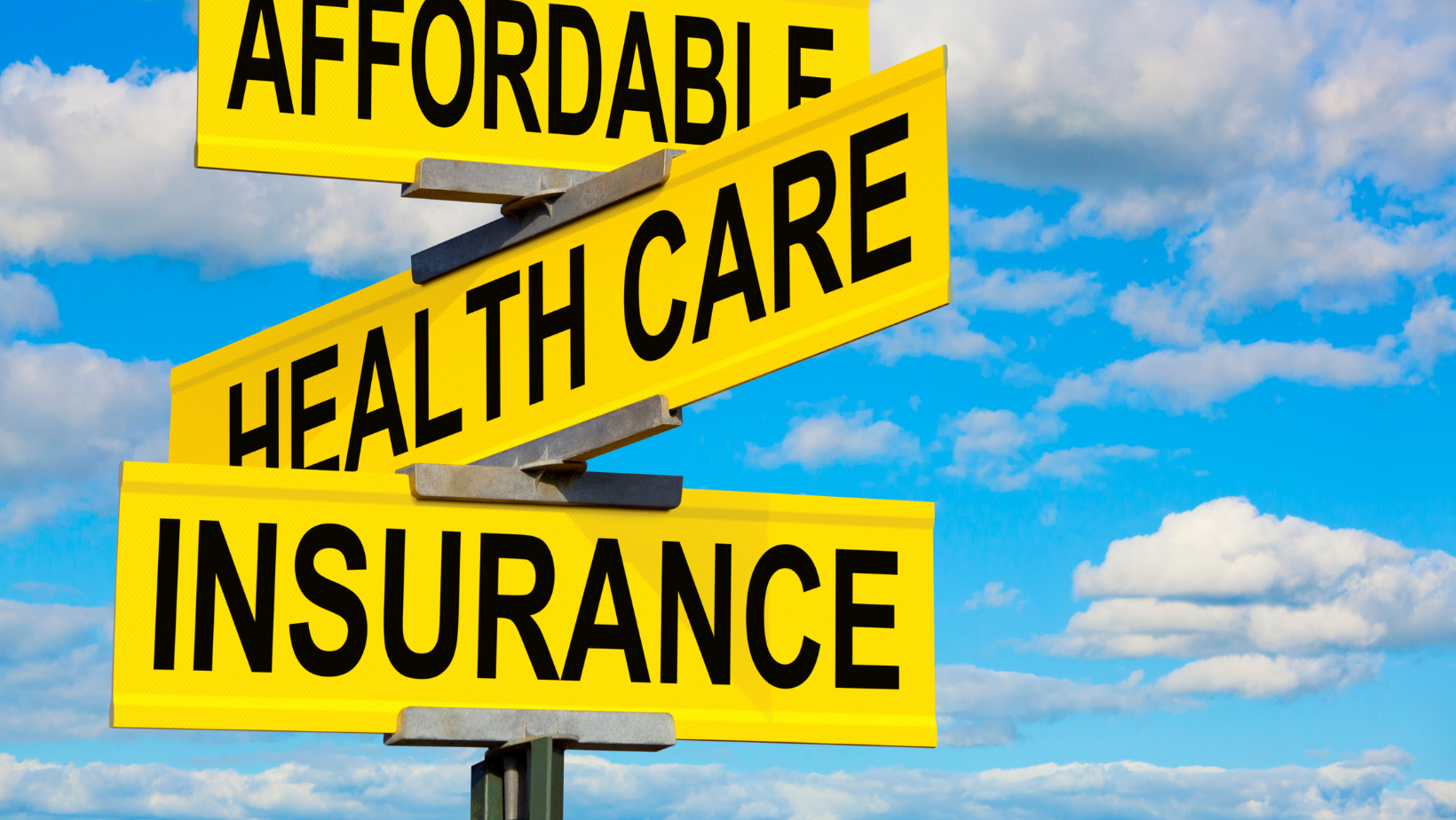 Factors you need to consider when choosing a health insurance plan