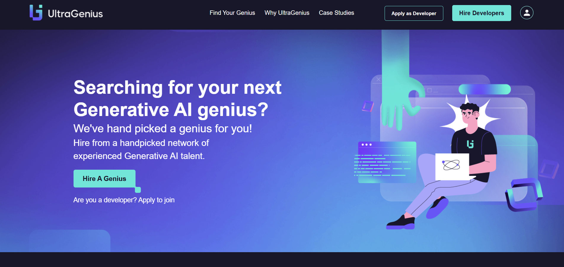 Ultragenius.club-Reviews-from-Freelancers-and-Clients:-Pros,-Cons