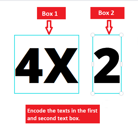 text-box-infographics