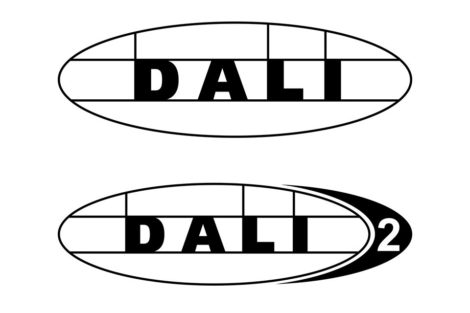 DALI-1 VS. DALI-2