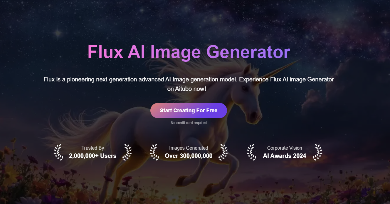 Aitubo NSFW AI Image Generators