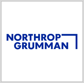 Northrop Grumman