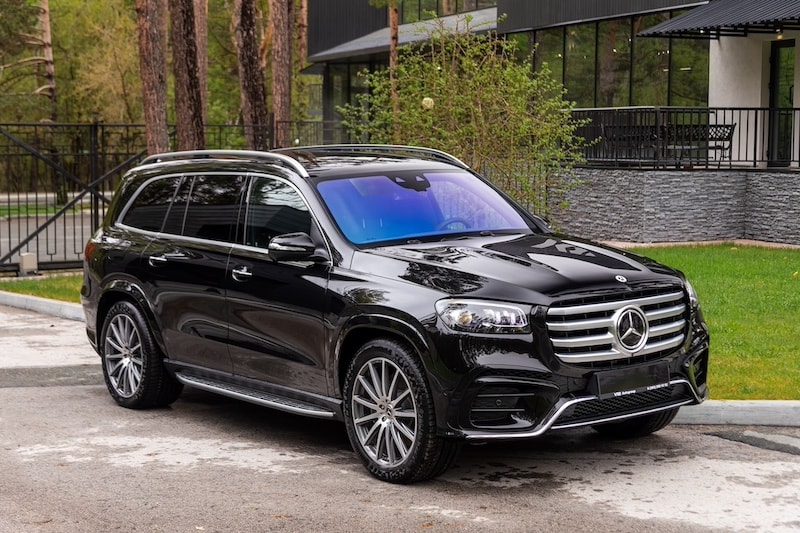  2024 lincoln aviator premiere, 2024 lincoln aviator specs, ford explorer vs lincoln aviator, interior lincoln aviator, audi q7, audi q7 for sale, 2024 audi q7, 2023 audi q7, q7 audi, 2017 audi q7, audi q7 price, audi a q7, used audi q7, 2018 audi q7, 2019 audi q7, 2020 audi q7, audi q7 2023, audi q7 sale, cost of audi q7, 2015 audi q7, audi q7 2024, audi q7 interior, 2017 audi q7 audi, 2021 audi q7, 2022 audi q7, audi q7 2015, audi q7 2018 start stop button, audi q7 msrp, 2021 audi q7 trunck space cublic liters, audi q7 2017, audi q7 on sale, audi q7 used, 2007 audi q7, 2025 audi q7, audi q7 2018, audi q7 2019, audi q7 cars for sale, audi q7 for sale near me, audi q7 lease, audi q7 prices, audi q7 review, bmw x7, 2024 bmw x7, bmw x7 2023, x7 bmw, bmw x7 for sale, 2023 bmw x7, bmw x7 2024, bmw x7 price, 2022 bmw x7, bmw suv x7, bmw x7 m60i, x7 bmw cars, bmw x7 interior, used bmw x7, 2024 bmw x7 m60i, bmw car x7, bmw x7 bmw, bmw x7 m50i, bmw x7 used, 2020 bmw x7, 2021 bmw x7, 2024 bmw x7 xdrive40i, bmw x7 cost, bmw x7 msrp, 2019 bmw x7, bmw x7 2023 price, bmw x7 lease, bmw x7 used car, x7 bmw inside, 2025 bmw x7 xdrive40i, bmw x7 2019, bmw x7 2020, bmw x7 2022, bmw x7 alpina, bmw x7 m, bmw x7 review, 2023 bmw x7 for sale, 2024 bmw x7 for sale, 2025 bmw x7, bmw x7 2021, bmw x7 dimensions, bmw x7 hybrid, 2023 bmw x7 m60i, 2024 bmw x7 specs, bmw x7 length, bmw x7 m60i price, used bmw x7 for sale, x7 bmw for sale, x7 bmw price, bmw x7 sale, bmw x7 xdrive40i, 2020 bmw x7 for sale, 2021 bmw x7 for sale, 2023 bmw x7 xdrive40i, bmw x5 vs x7, bmw x7 2018, bmw x7 2023 interior, bmw x7 40i, bmw x7 availability, bmw x7 size, bmw x7 towing capacity, bmw x7 weight, x7 bmw 2023, 2022 bmw x7 for sale, 2022 bmw x7 m50i, 2024 bmw x7 images