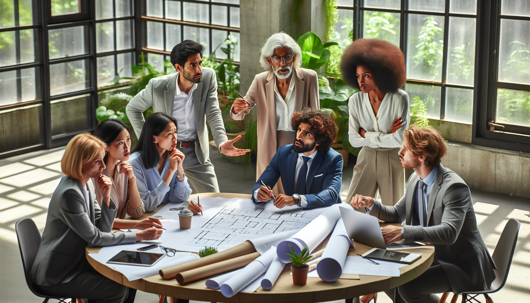 Understanding the Importance of Employee Retention