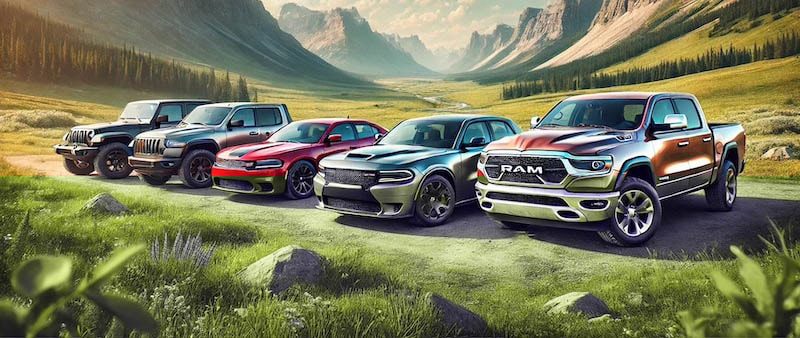 jeep grand cherokee, jeep cherokee, 2023 jeep grand cherokee, jeep grand cherokee l, 2024 jeep grand cherokee, jeep grand cherokee for sale, 2015 jeep grand cherokee, 2020 jeep grand cherokee, jeep cherokee 2023, 2014 jeep grand cherokee, 2018 jeep grand cherokee, 2021 jeep grand cherokee, 2022 jeep grand cherokee, jeep grand cherokee trackhawk, used jeep grand cherokee, 2017 jeep grand cherokee, 2019 jeep cherokee, jeep cherokee for sale, jeep grand cherokee 2024, jeep grand cherokee srt, 2004 jeep grand cherokee, 2011 jeep grand cherokee, 2012 jeep grand cherokee, chrysler 300, chrysler 300 srt8, 2023 chrysler 300, chrysler 300 for sale, chrysler 300 srt, 2006 chrysler 300, chrysler 300 s, 2005 chrysler 300, 2012 chrysler 300, 2014 chrysler 300, 2015 chrysler 300, 2023 chrysler 300 c, chrysler 300 c, chrysler 300 hellcat, 2013 chrysler 300, 300 chrysler, srt chrysler 300, dodge challenger, dodge challenger hellcat, 2023 dodge challenger, dodge challenger for sale, 1970 dodge challenger, 2023 dodge challenger srt hellcat, dodge challenger demon, dodge challenger rt, 2015 dodge challenger, 2024 dodge challenger, dodge challenger scat pack, dodge challenger srt, used dodge challenger, dodge challenger srt demon 170, dodge challenger srt hellcat, 2010 dodge challenger, 2014 dodge challenger, 2016 dodge challenger, 2018 dodge challenger, 2020 dodge challenger, 2022 dodge challenger, 2023 dodge challenger r/t scat pack, dodge challenger price, jeep grand cherokee laredo, 2023 jeep grand cherokee laredo, 2024 jeep grand cherokee laredo, 2004 jeep grand cherokee laredo, 2011 jeep grand cherokee laredo, 2012 jeep grand cherokee laredo, 2005 jeep grand cherokee laredo, 2006 jeep grand cherokee laredo, 2007 jeep grand cherokee laredo, 2015 jeep grand cherokee laredo, jeep cherokee laredo, 2008 jeep grand cherokee laredo, 2014 jeep grand cherokee laredo, 2000 jeep grand cherokee laredo, 2001 jeep grand cherokee laredo, 2002 jeep grand cherokee laredo, 2006 jeep cherokee laredo, 2013 jeep grand cherokee laredo, 2021 jeep grand cherokee laredo, 2023 jeep grand cherokee l laredo, 2024 jeep grand cherokee l laredo, grand jeep cherokee laredo