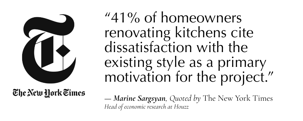  call out quote