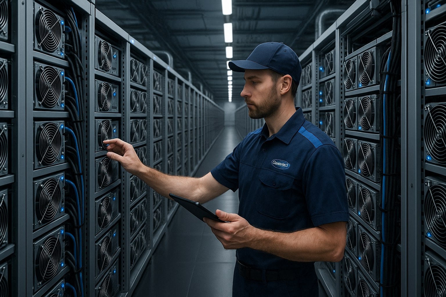 устройства настройка потребление асика криптовалюты доставка добычи биткоина корзину 