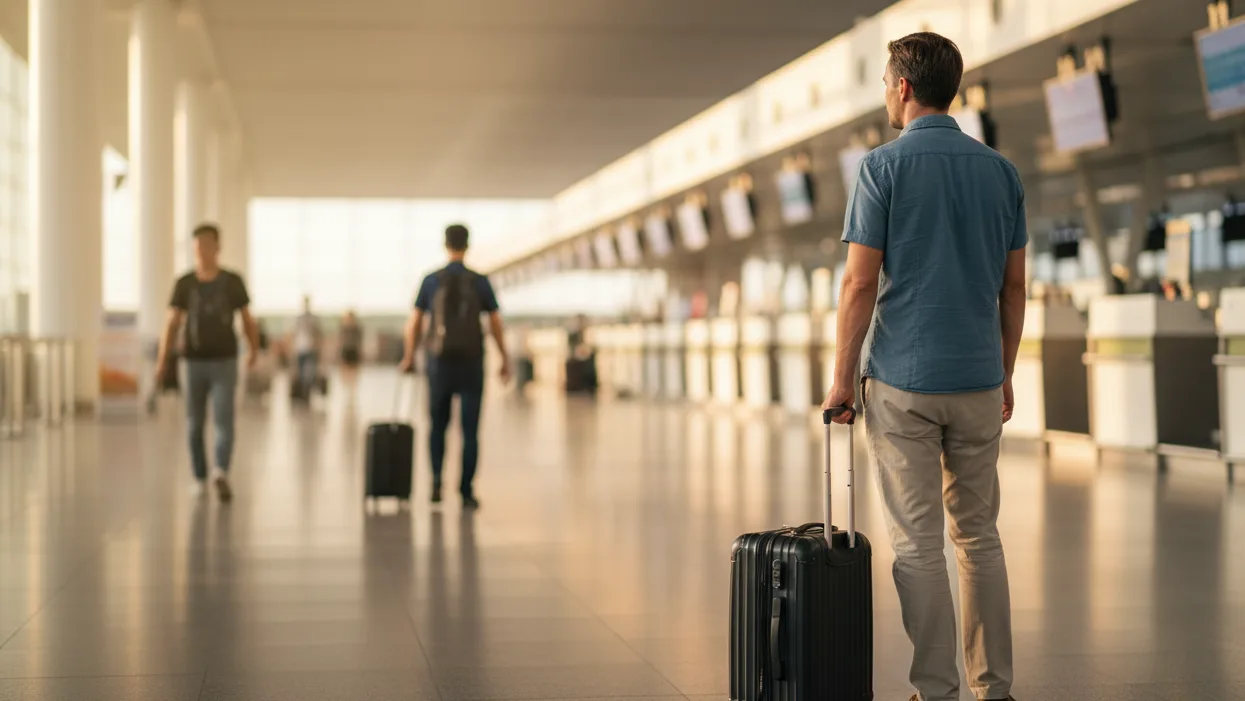 Build A Vietnam-Ready Dummy Ticket Upload Pack That’s Easy To Verify