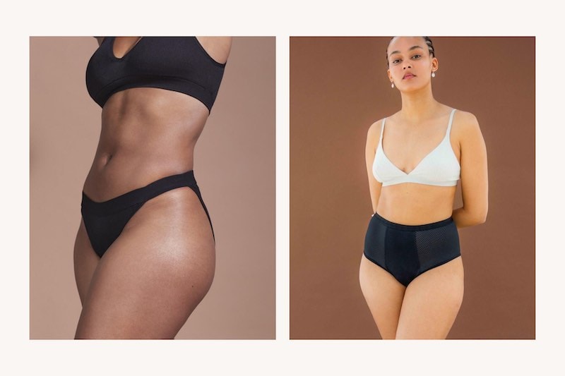 yoni-modelle-ohne-biozide-von-leicht-bis-medium-menstruationsunterwäsche