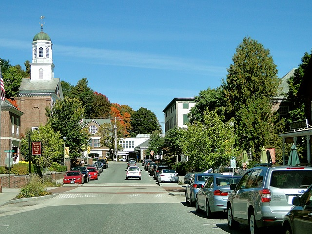 town, street, main street, New Hampshire investment property, rental property, real estate market, increasing median home value NH, year round tourists, Granite State, job market, investment property New Hampshire, investing, investors, NH city, high demand investing, property for sale, investor, investment, rent investment, Nashua, NH, cash flow positive properties, buy houses for cash, cash income, tight knit community NH
