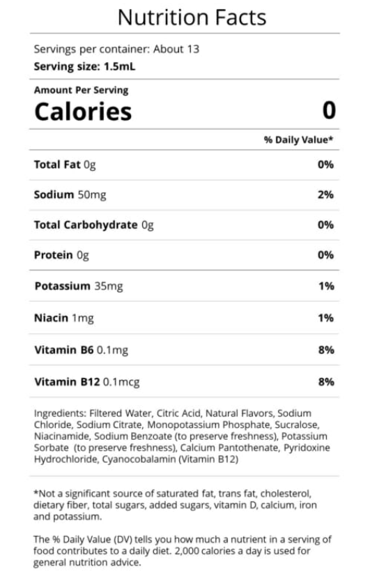 Cirkul Water Bottle ReviewMust Read Before You Buy!