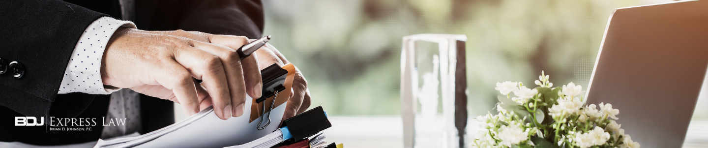 How long does a trustee have to sell a house steps to protect your home