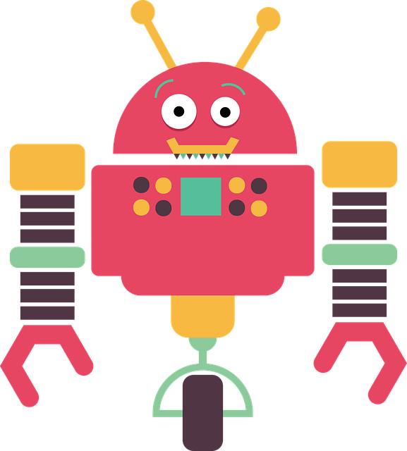 Groovy YBOT) o.3509.42 Groovy is no longer in service. If you have