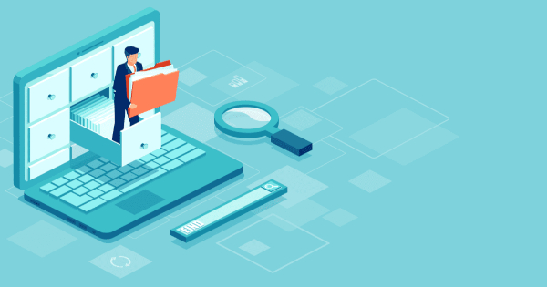 migration wordpress vers un autre hébergement conseils sécurité FTP OVH mise à jour nouveau serveur nouvelle base de données wordpress blogs