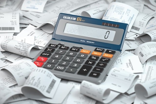 Sprawozdanie finansowe – 4ngoplus