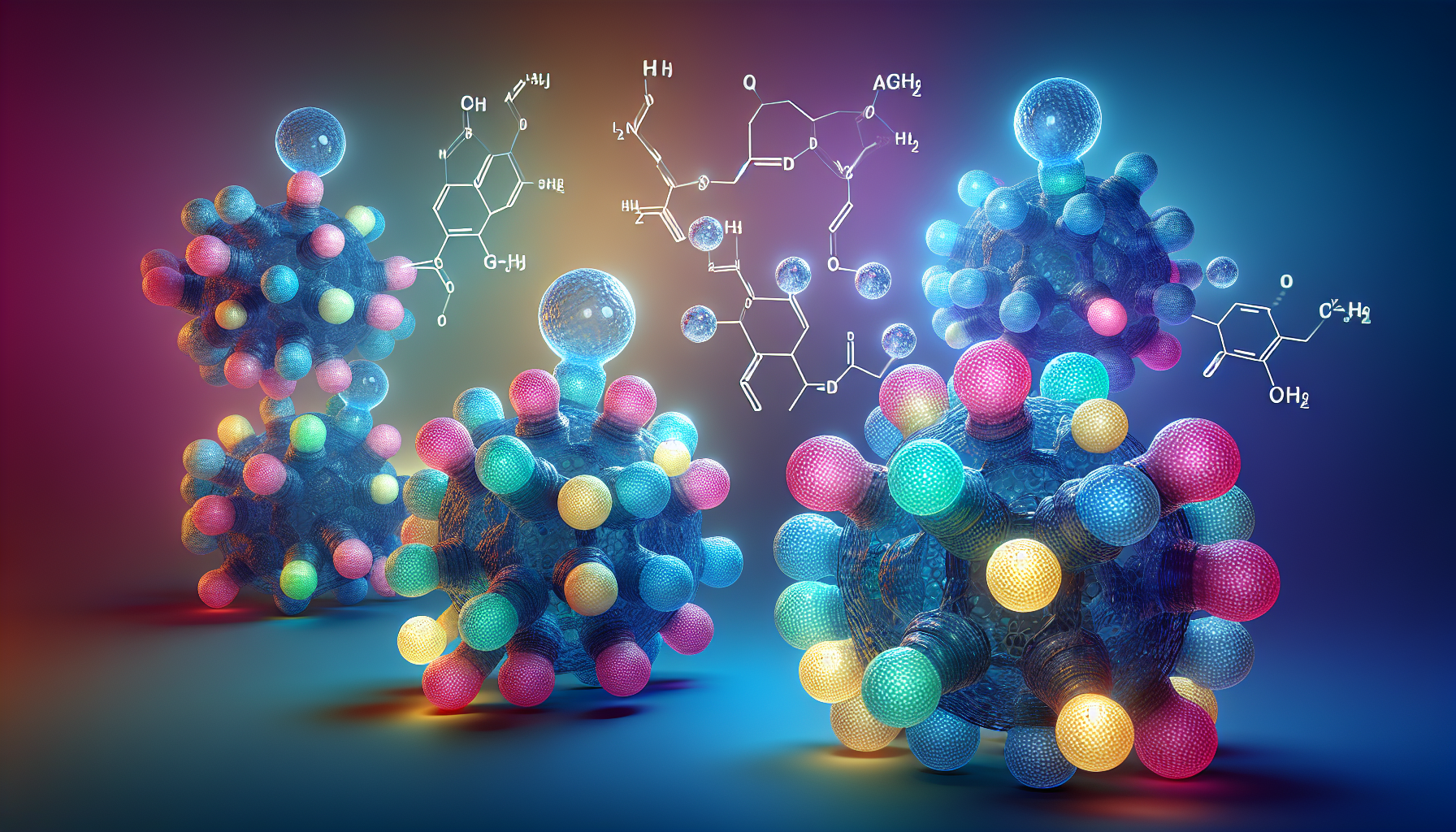 Varieties of tocotrienol forms