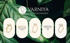 Varniya