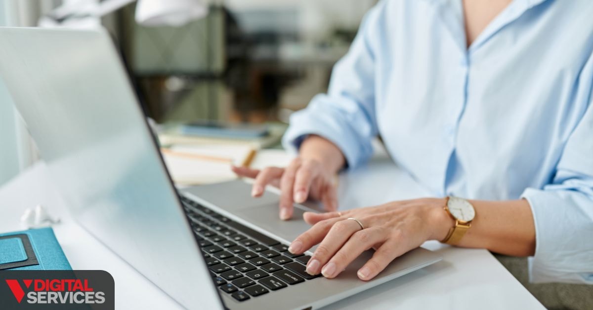 How to Build a Strategic Dental Marketing Plan