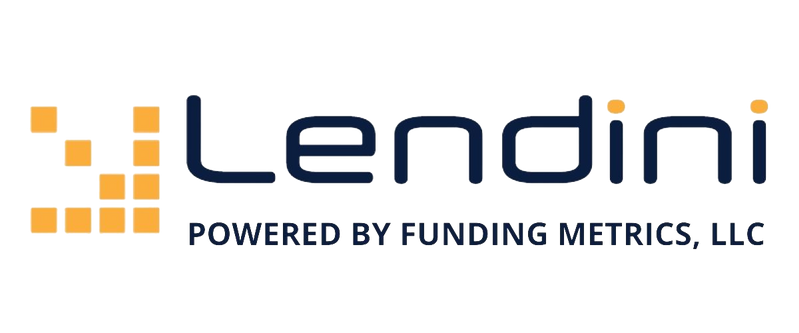 Lendini logo, lendini review,