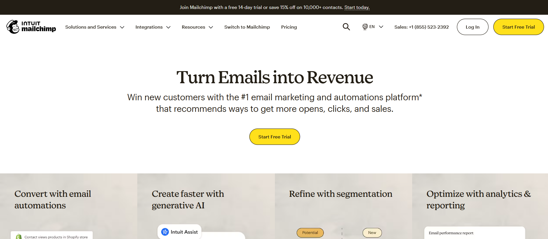 Marketing Apps Florists Can Use To Attract Buyers - Marketing Apps - Metrobi