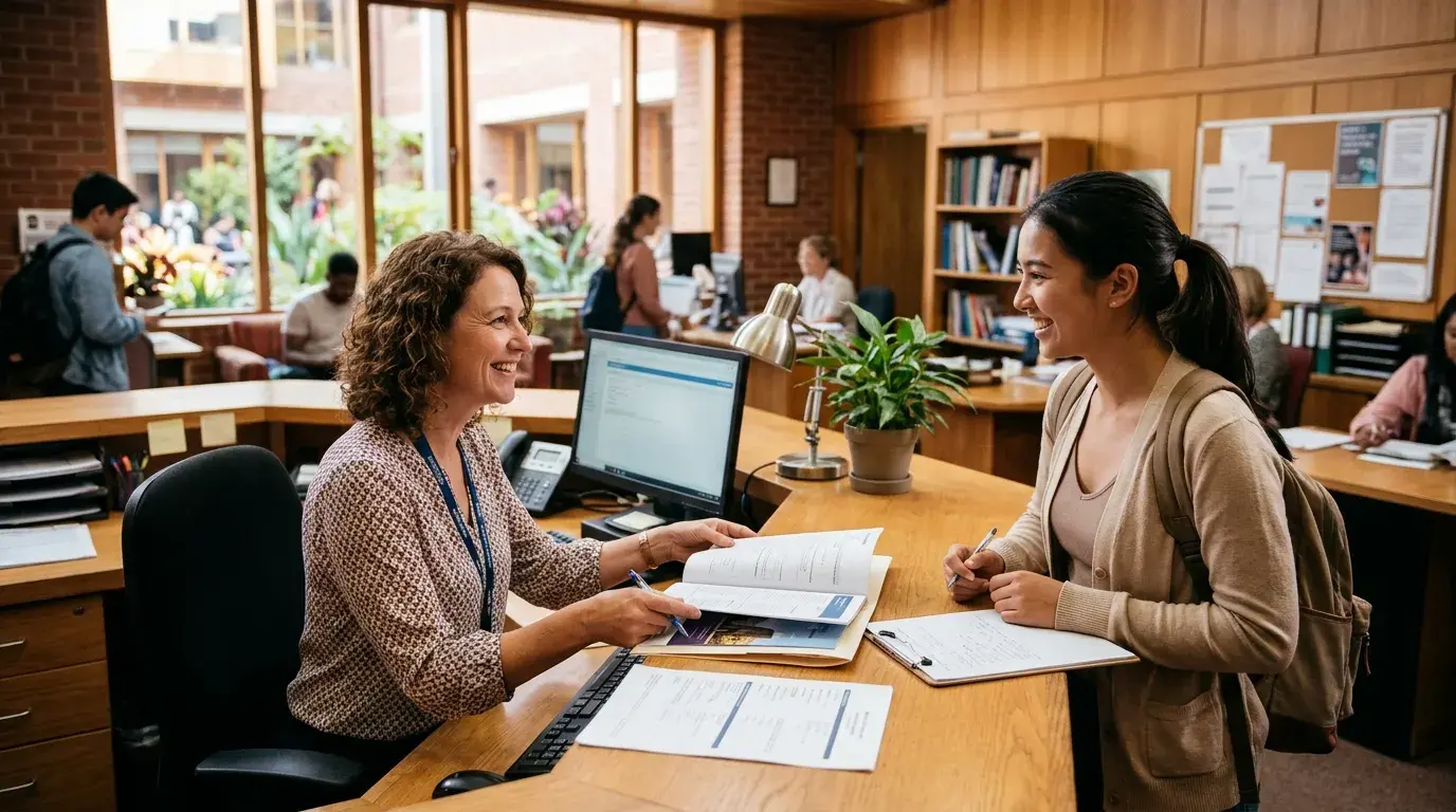 What Does IND Recognised Sponsor Status Mean for a Study Plan?