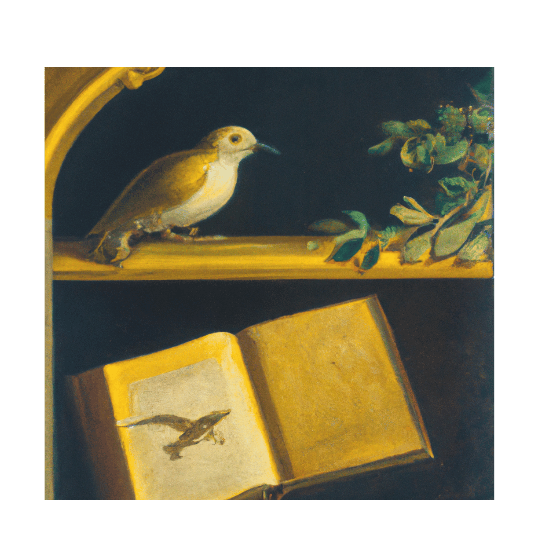 A record-breaking sale of The Birds of America at Christie's auction house