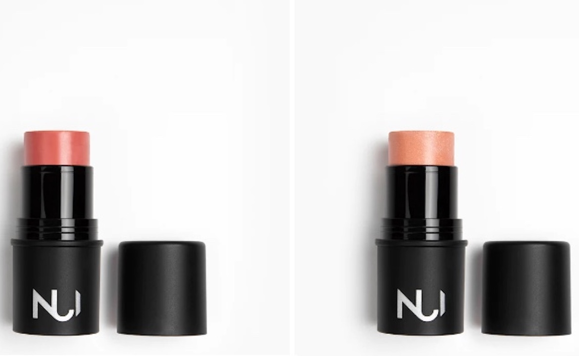 rouge-blush-nui-naturkosmetik-make-up