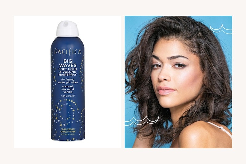 non-toxic-hair-spray-lily-pacifica-beauty-nice-for-curling