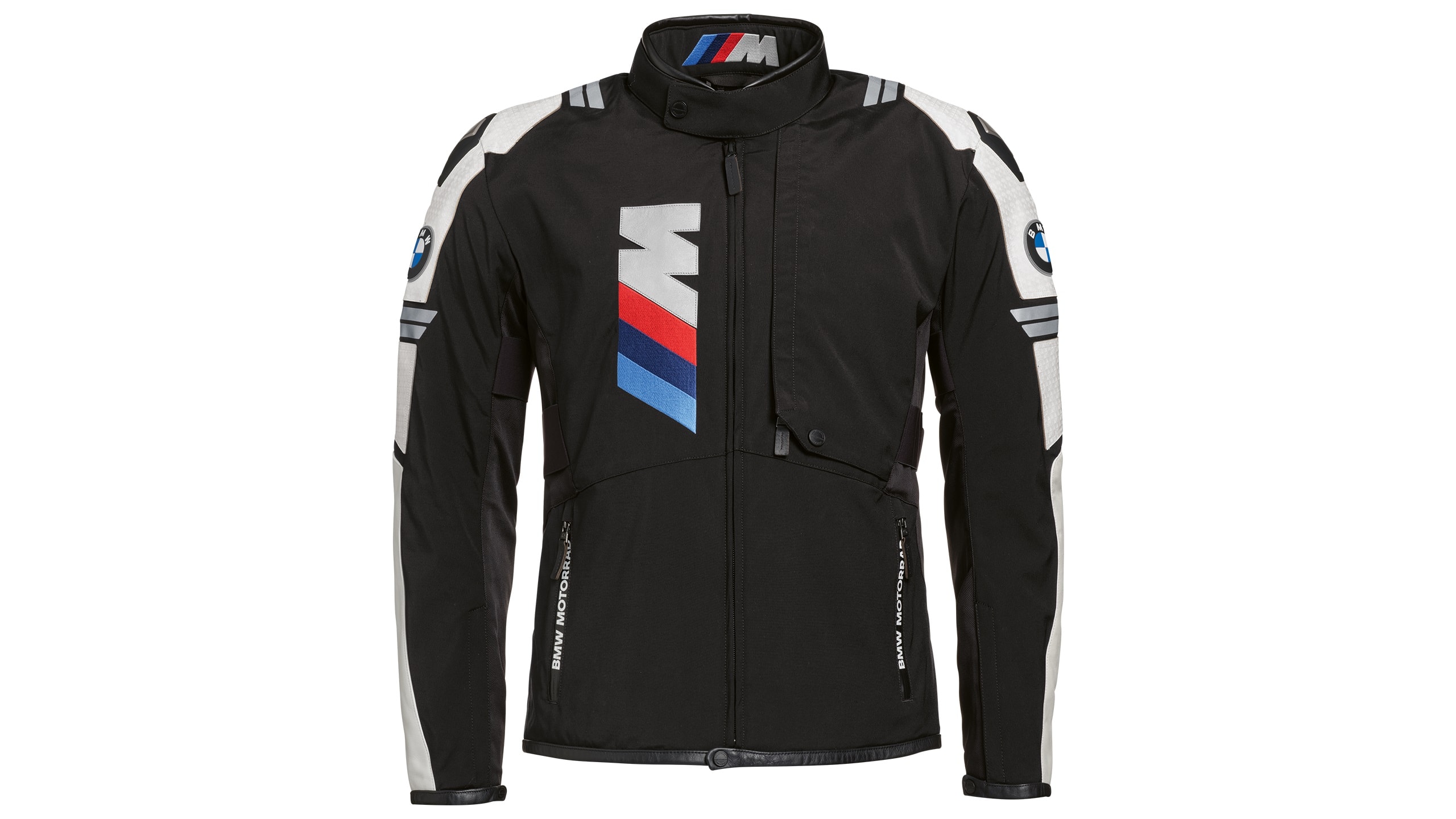 Best HD Pictures about  Bmw Motorrad Jacke  with No AI Images