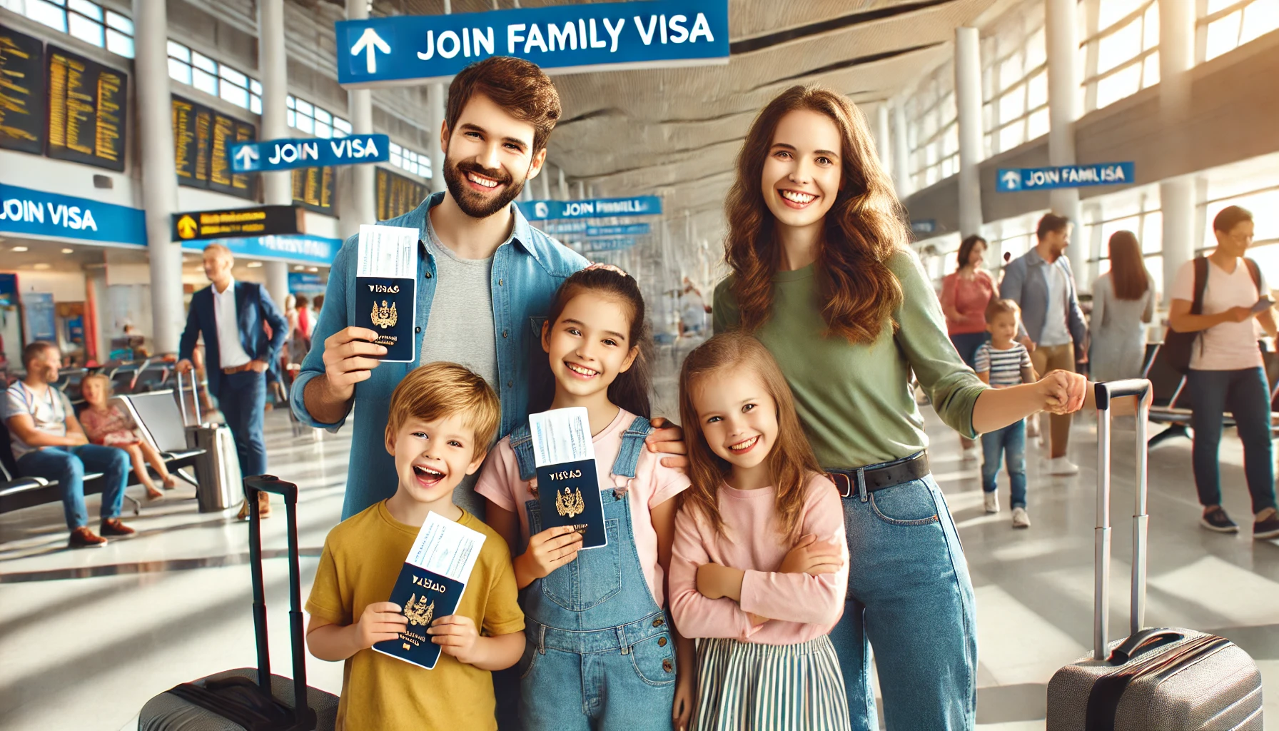 Ireland-joint-family-visa