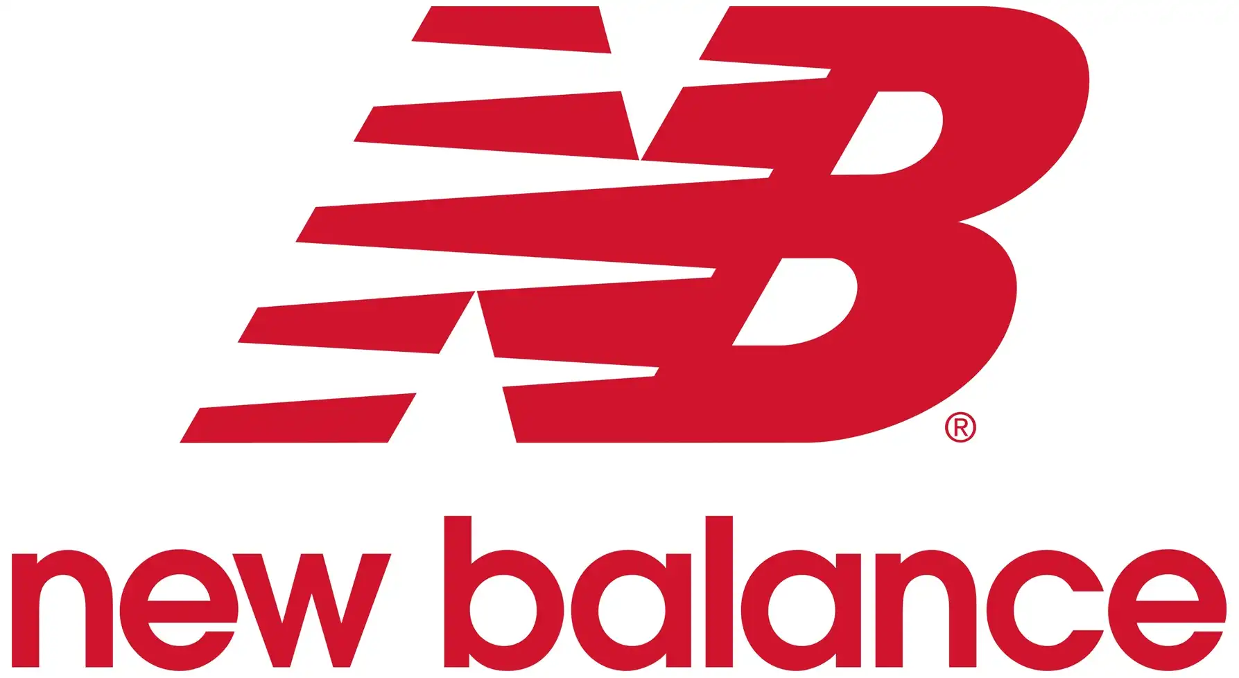 new balance coupons